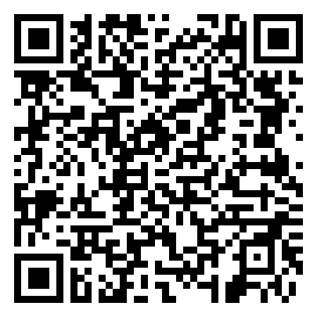 QR Code de Centre aquatique de la Pépinière