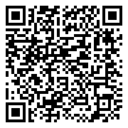 QR Code de Sant CrispÃ­
