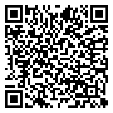 QR Code de Basel Tourismus - Management Office / Back Office