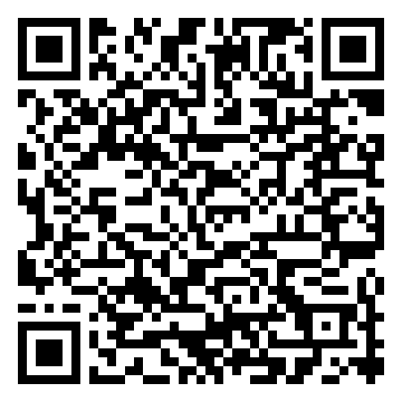 QR Code de Campetto Basket