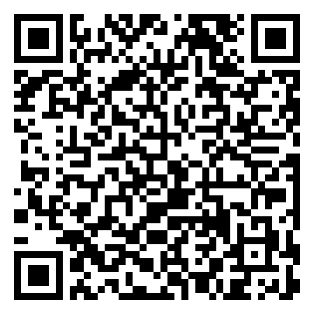 QR Code de Gubbio Force ASD - PaintBall - Umbria - Perugia