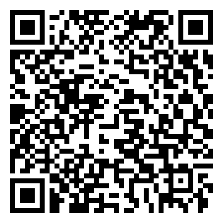 QR Code de St Edward R C Church