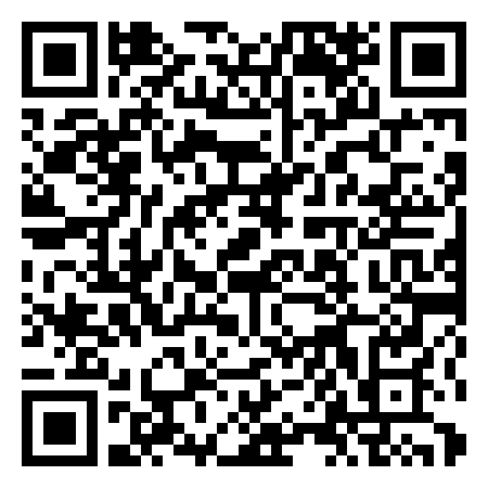 QR Code de Homenaje a los Antiqiries