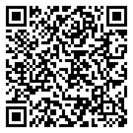 QR Code de The Seaside Museum Herne Bay