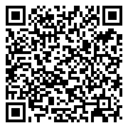 QR Code de Skate Spot Valdo Fusi