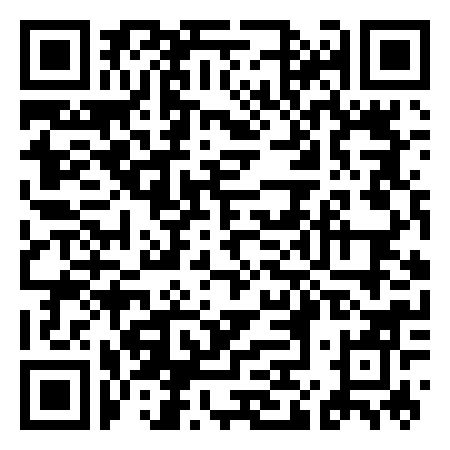 QR Code de Escuela de Doma DPA - Dressage Principado de Asturias