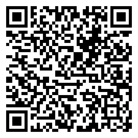 QR Code de Sportium Apuestas Deportivas