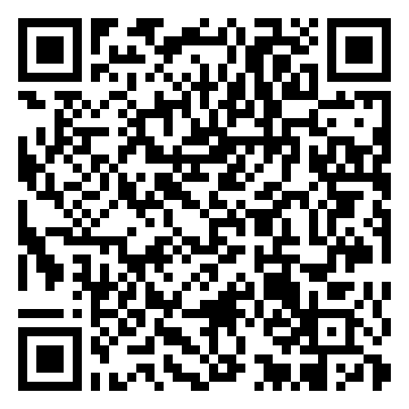 QR Code de Église Saint André Lyon - Paroisse du Bx Antoine Chevrier