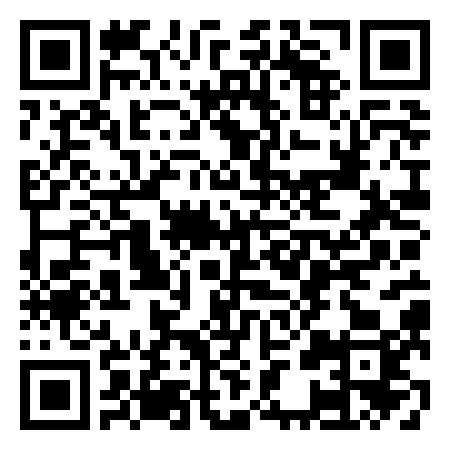 QR Code de Esclusa nÂº 7 CANAL DE CASTILLA. Ramal de Campos