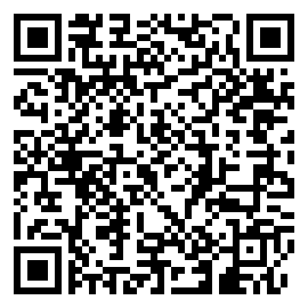 QR Code de Parroquia San MartÃ­n de Porres