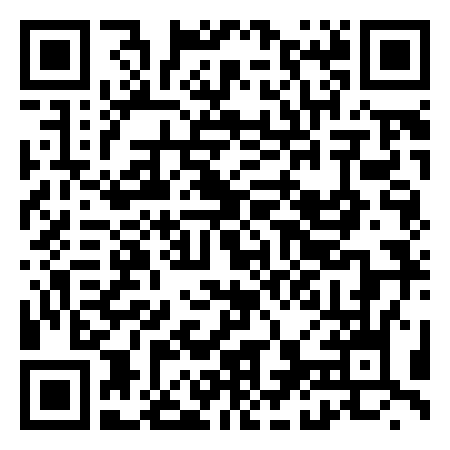 QR Code de Sbarramento Bertino CSNO