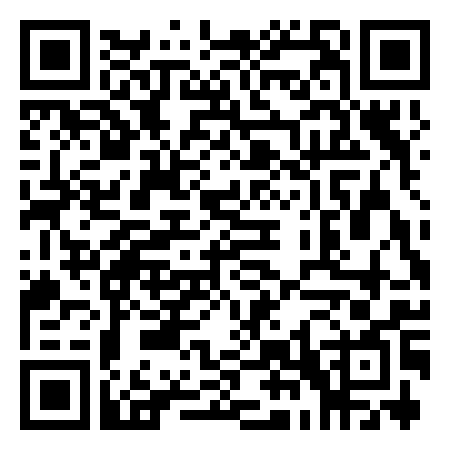 QR Code de 5 Fingers
