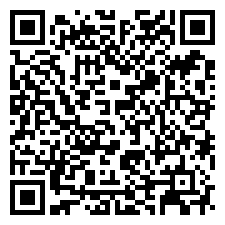 QR Code de Ermita de la Veracruz