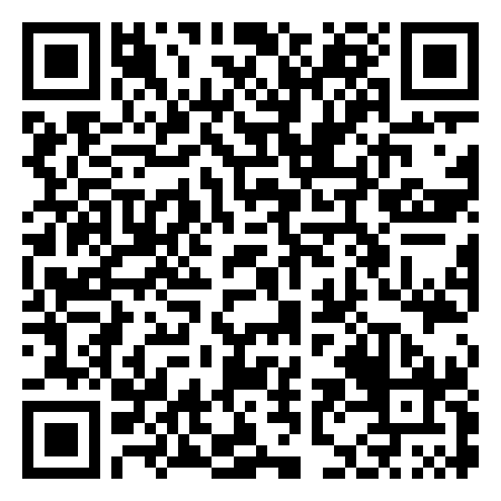 QR Code de Parco di San Martino