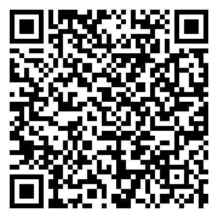 QR Code de Impianto Sportivo