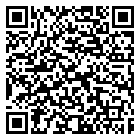QR Code de Miller Zoo