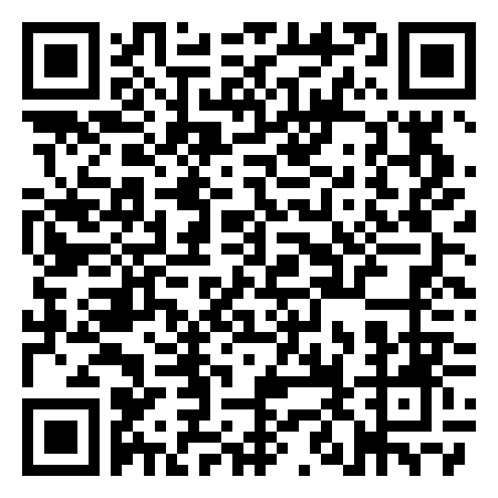 QR Code de AgrÃ­cola St Feliu Park