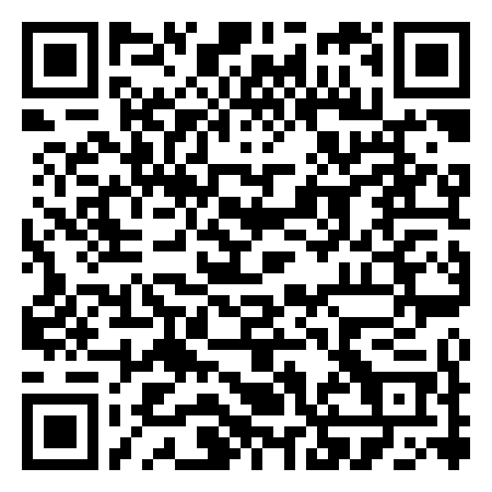QR Code de Acorn Valley