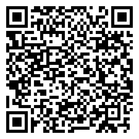QR Code de Musée municipal de la tour abbatiale de Saint-Amand-les-Eaux