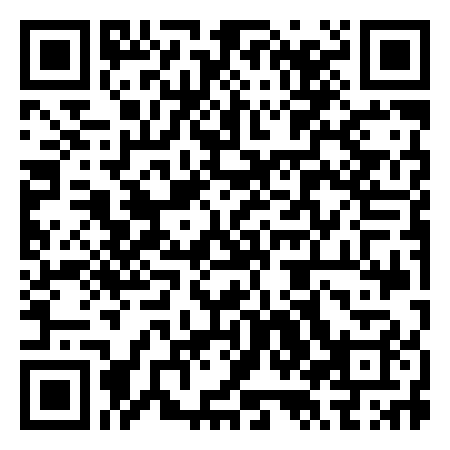 QR Code de Sitzbänke (am Brunnen und mit Mülleimer)
