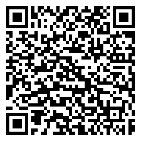 QR Code de Parroquia de San Antonio de Padua