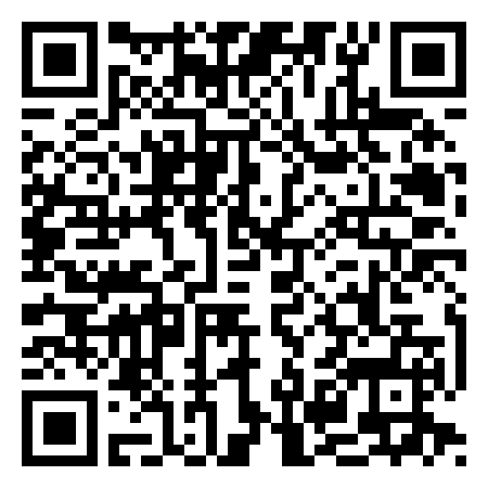 QR Code de Shirley Church Recreation Ground