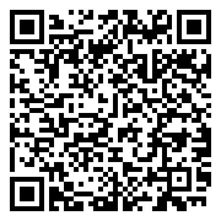 QR Code de Saint Andrews Church