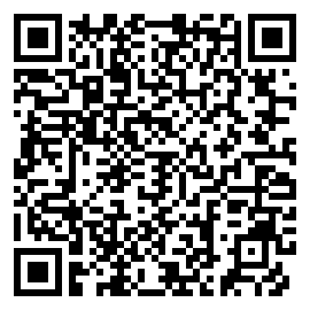 QR Code de Play Granada