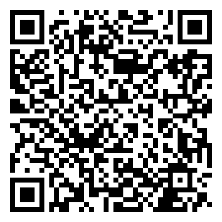 QR Code de Wildlife park and Greifvogelzoo Potzberg