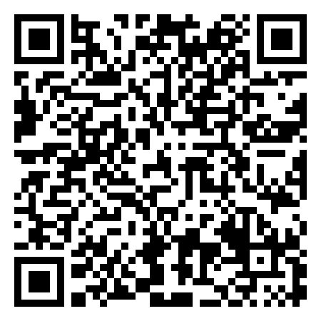 QR Code de St Peter in Eastgate  Lincoln