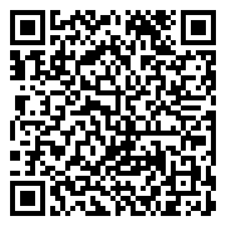 QR Code de Kartodromo Vebekart