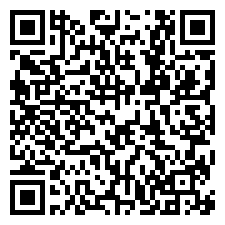 QR Code de Rhodesgoedbos