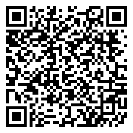 QR Code de Le Saint Sabastien
