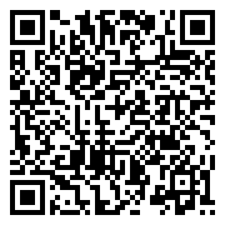QR Code de Église Saint-Symphorien