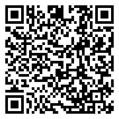 QR Code de Parc du Buis