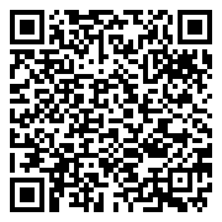 QR Code de Lancer de hache Avignon