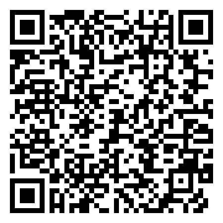 QR Code de Haute Provence Outdoor - Rafting  canoë et canyoning dans le Grand canyon du Verdon - à Castellane