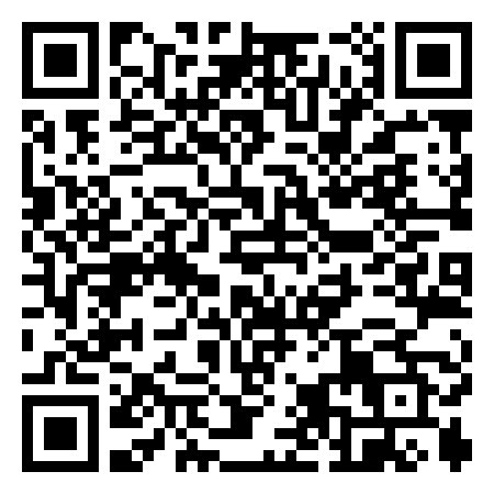 QR Code de Theizé