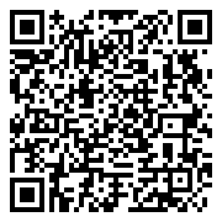 QR Code de Turó de Moia