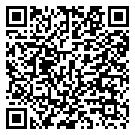 QR Code de Museo Diocesano e Capitolare di Terni