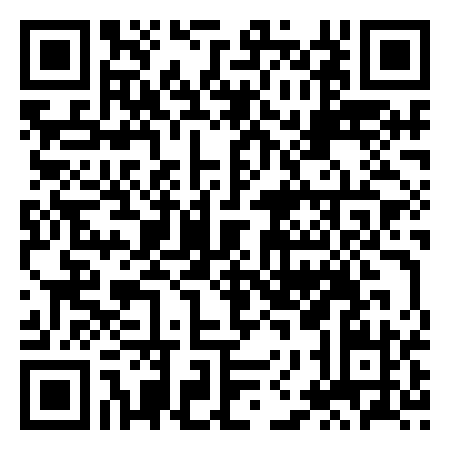 QR Code de Be Local Tours