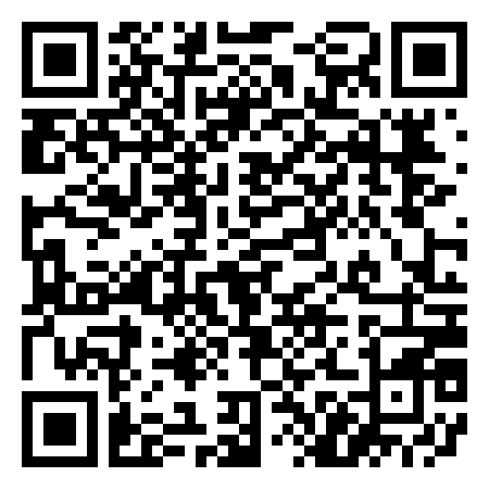 QR Code de Morval Woods