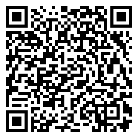 QR Code de Los Humedales de Cuchia
