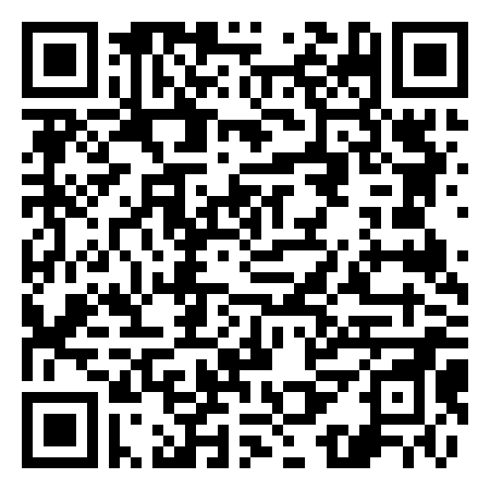 QR Code de Gedling Country Park