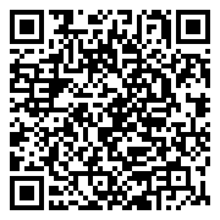QR Code de Socio-Cultural Center Arthur Rimbaud