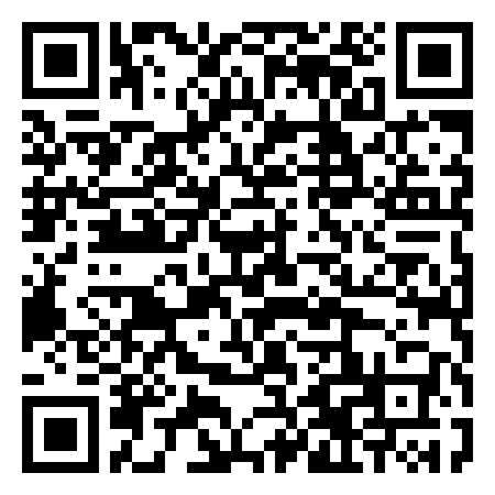 QR Code de Falcon Travel Bradford Ltd