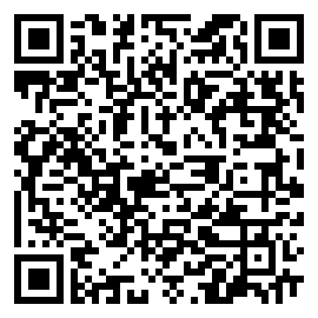 QR Code de Porta Marina  antiche fortificazioni spagnole