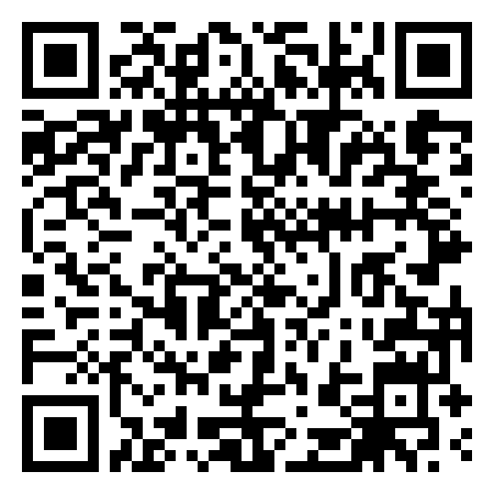 QR Code de Cima Lago Nero