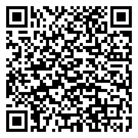 QR Code de Sentier de l'Erdre