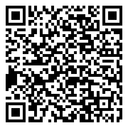 QR Code de Golden Star